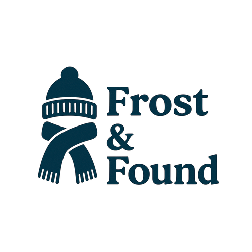 Frost & Found Collective